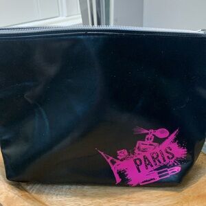 BNWOT Lancôme Cosmetic Bag